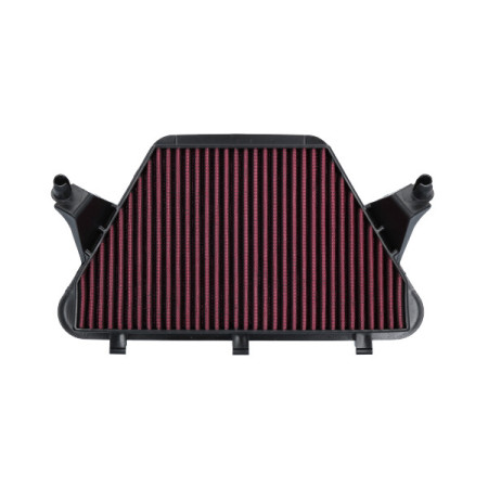 263033_01.jpg FILTRO ARIA MIW HP HONDA CBR100RR 2020/2022 Rif. MIW: MR0033