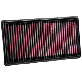 Filtro aria hp miw bmw s 1000 rr-xr filtro aria hp 263035.jpg Filtro aria hp miw bmw s 1000 rr-xr filtro aria hp