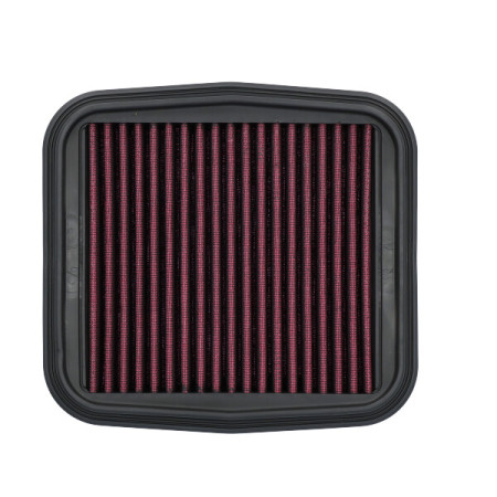 263036_01.jpg FILTRO ARIA MIW HP DUCATI 937/950/1200 MULTISTRADA-1199 PANIGALE Rif. MIW: MR0036