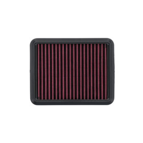 FILTRO ARIA MIW HP DUCATI 1100 PANIGALE V4 - STREETFIGHTER V Rif. MIW: MR0037 263037_01.jpg FILTRO ARIA MIW HP DUCATI 1100 PANIGALE V4 - STREETFIGHTER V Rif. MIW: MR0037