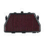 263038.jpg FILTRO ARIA MIW HP HONDA CBR 1000 RR  08/16 Rif. MIW: MR0038