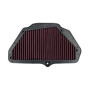 263039.jpg FILTRO ARIA MIW HP KAWASAKI 1000 ZX-10R 16/20 Rif. MIW: MR0039