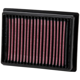 263040.jpg Filtro aria hp miw ktm adventure 790-1050-1090-129