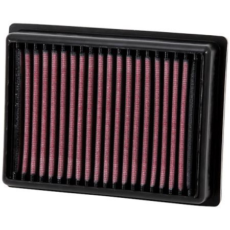263040.jpg Filtro aria hp miw ktm adventure 790-1050-1090-129