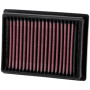 263040.jpg Filtro aria hp miw ktm adventure 790-1050-1090-129