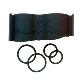 SG0001.jpg SUPPORTO FIX&FLY PER REGGISELLA