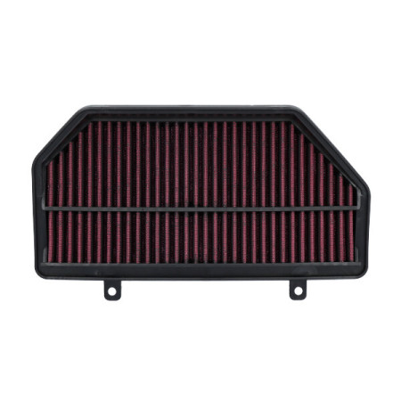 263042_01.jpg FILTRO ARIA MIW HP SUZUKI 1000 GSX-R-R/A 17/21 Rif. MIW: MR0042