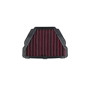 263045.jpg FILTRO ARIA MIW HP YAMAHA YZF1000 R1 15/22-MT10 Rif. MIW: MR0045