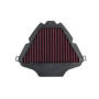 263046.jpg FILTRO ARIA MIW HP HONDA XADV 750/FORZA 750 Rif. MIW: MR0046