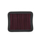 263047_01.jpg FILTRO ARIA MIW HP BENELLI LEONCINO 500-502C Rif. MIW: MR0047