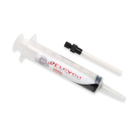 SIRINGA DA 60 ML CON ADATTATORE VALVOLE SR0060.jpg SIRINGA DA 60 ML CON ADATTATORE VALVOLE