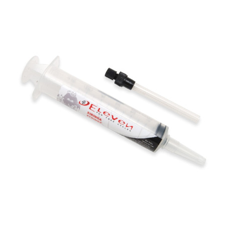 SR0060.jpg SIRINGA DA 60 ML CON ADATTATORE VALVOLE