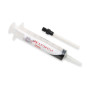 SR0060.jpg SIRINGA DA 60 ML CON ADATTATORE VALVOLE