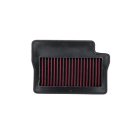 FILTRO ARIA MIW HP YAMAHA MT-09 2021 Rif. MIW: MR0049 263049_01.jpg FILTRO ARIA MIW HP YAMAHA MT-09 2021 Rif. MIW: MR0049