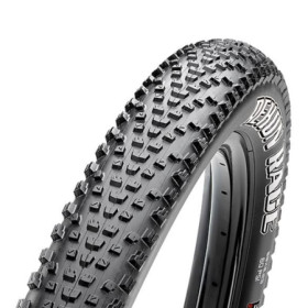 Rekon Race 29x2.25 EXO TR 120TPI pieghevole TB00046300.jpg Rekon Race 29x2.25 EXO TR 120TPI pieghevole