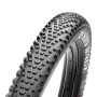 TB00046300.jpg Rekon Race 29x2.25 EXO TR 120TPI pieghevole