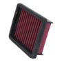 263054.jpg FILTRO ARIA MIW HP YAMAHA T-MAX 500 2008 Rif. MIW: MR0054