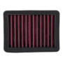 263054_01.jpg FILTRO ARIA MIW HP YAMAHA T-MAX 500 2008 Rif. MIW: MR0054