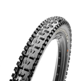 COP.HIGH ROLLER II EXO TR 27.5X260WT 60TPI K TB00053000.jpg COP.HIGH ROLLER II EXO TR 27.5X260WT 60TPI K