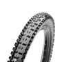 TB00053000.jpg COP.HIGH ROLLER II EXO TR 27.5X260WT 60TPI K