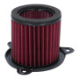 263057_02.jpg FILTRO ARIA MIW HP HONDA XL 600 V TRANSALP Rif. MIW: MR0057