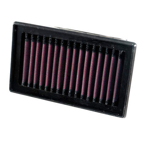 263058.jpg Filtro aria hp miw bmw f gs 650/800 filtro aria hp