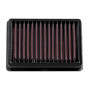 263059.jpg Filtro aria hp miw bmw r nine t 1200 filtro aria h 263059.jpg Filtro aria hp miw bmw r nine t 1200 filtro aria h
