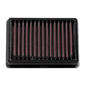 Filtro aria hp miw bmw r nine t 1200 filtro aria h 263059.jpg Filtro aria hp miw bmw r nine t 1200 filtro aria h