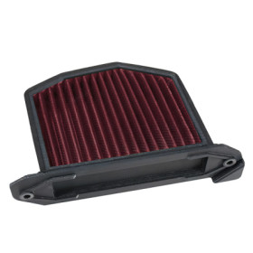 Filtro aria hp miw kawasaki z h2- h2 se 1000 filtr 263061.jpg Filtro aria hp miw kawasaki z h2- h2 se 1000 filtr