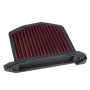 263061.jpg Filtro aria hp miw kawasaki z h2- h2 se 1000 filtr