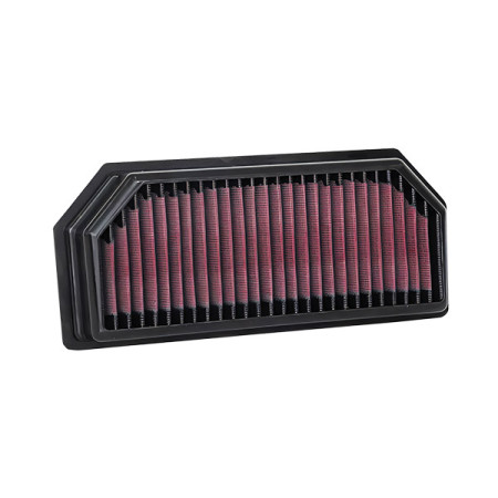 263062.jpg Filtro aria hp miw ktm 1290 superduke r - rr filtr