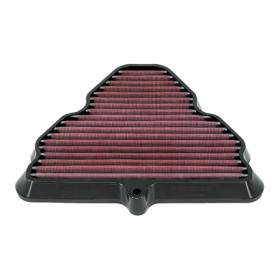 Filtro aria hp miw triumph tiger 1200 filtro aria 263064.jpg Filtro aria hp miw triumph tiger 1200 filtro aria