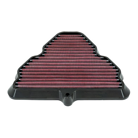 263064.jpg Filtro aria hp miw triumph tiger 1200 filtro aria