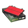 2639031.jpg FILTRO ARIA SUZUKI TL 1000 R Codice Sostitutivo: 264821 2639031.jpg FILTRO ARIA SUZUKI TL 1000 R Codice Sostitutivo: 264821