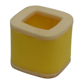 FILTRO ARIA YAMAHA XT 500 Rif. MIW: Y4105 263923.jpg FILTRO ARIA YAMAHA XT 500 Rif. MIW: Y4105