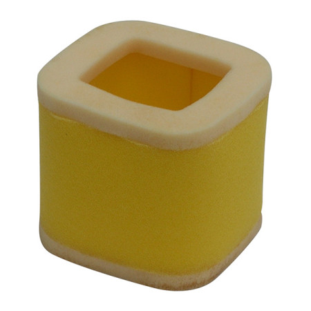 263923.jpg FILTRO ARIA YAMAHA XT 500 Rif. MIW: Y4105