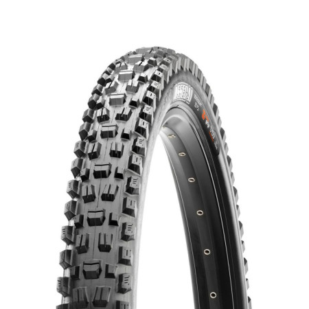 TB00055100.jpg COP HIGH ROLLER II EXO TR 27.5X260 120TPI K3C