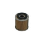 263959.jpg FILTRO OLIO DUCATI 750-860