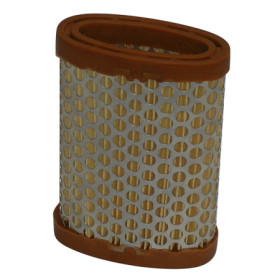 FILTRO ARIA LAMBRETTA LI 3 SR Rif. MIW: IN28101 263961.jpg FILTRO ARIA LAMBRETTA LI 3 SR Rif. MIW: IN28101