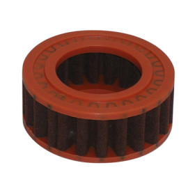 MARSRV03SISTEMIIMGSGR263971.jpg FILTRO ARIA DUCATI-MORINI Rif. MIW: MM33100