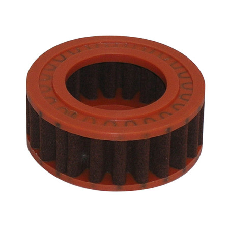 MARSRV03SISTEMIIMGSGR263971.jpg FILTRO ARIA DUCATI-MORINI Rif. MIW: MM33100