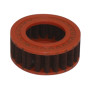 MARSRV03SISTEMIIMGSGR263971.jpg FILTRO ARIA DUCATI-MORINI Rif. MIW: MM33100