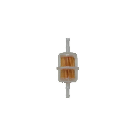 263973.jpg FILTRO DEPURATORE BENZINA (T.AUTO)