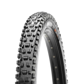 COP.ASSEGAI WT TR 29X250 60X2TPI K C3 TB00064500.jpg COP.ASSEGAI WT TR 29X250 60X2TPI K C3