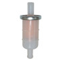 MARSRV03SISTEMIIMGSGR264085.jpg FILTRO BENZINA HONDA CBR600F-XRV750
