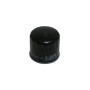 MARSRV03SISTEMIIMGSGR264100.jpg FILTRO OLIO DUCATI MONSTER-851-916-900SS MARSRV03SISTEMIIMGSGR264100.jpg FILTRO OLIO DUCATI MONSTER-851-916-900SS