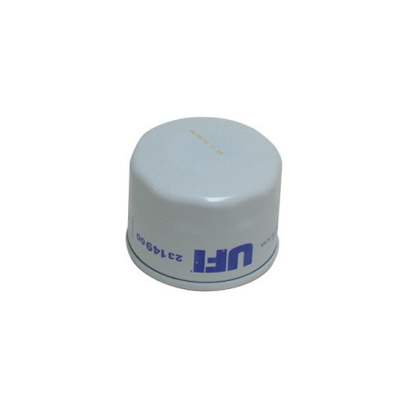 MARSRV03SISTEMIIMGSGR264101.jpg FILTRO OLIO GUZZI 850-1000