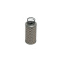 MARSRV03SISTEMIIMGSGR264134.jpg FILTRO OLIO GUZZI V 35-V 50-V 65