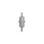 MARSRV03SISTEMIIMGSGR264135.jpg FILTRINO BENZINA D.6