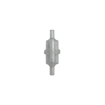 MARSRV03SISTEMIIMGSGR264135.jpg FILTRINO BENZINA D.6